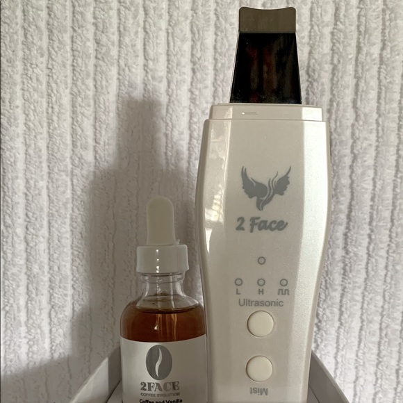 2Face - Picture 6 of 12